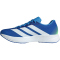 adidas Duramo RC2 Laufschuhe JQ0600 - blue/cloud white/blue burst 40 2/3