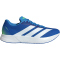 adidas Duramo RC2 Laufschuhe JQ0600 - blue/cloud white/blue burst 42 2/3