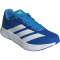 adidas Duramo RC2 Laufschuhe JQ0600 - blue/cloud white/blue burst 42 2/3
