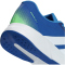 adidas Duramo RC2 Laufschuhe JQ0600 - blue/cloud white/blue burst 42 2/3