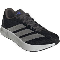 adidas Duramo RC2 Laufschuhe JP9197 - core black/silver met./grey six 41 1/3
