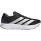 adidas Duramo RC2 Laufschuhe JP9197 - core black/silver met./grey six 41 1/3
