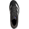 adidas Duramo RC2 Laufschuhe JP9197 - core black/silver met./grey six 41 1/3