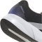 adidas Duramo RC2 Laufschuhe JP9197 - core black/silver met./grey six 41 1/3