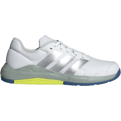 adidas Dropset Base Fitnessschuhe Damen JQ1452 - cloud...