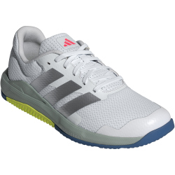 adidas Dropset Base Fitnessschuhe Damen JQ1452 - cloud...