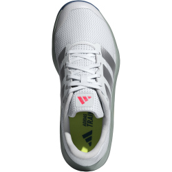 adidas Dropset Base Fitnessschuhe Damen JQ1452 - cloud...