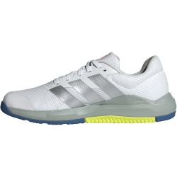 adidas Dropset Base Fitnessschuhe Damen JQ1452 - cloud...