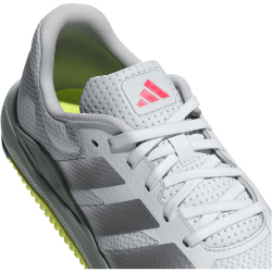adidas Dropset Base Fitnessschuhe Damen JQ1452 - cloud...