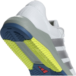 adidas Dropset Base Fitnessschuhe Damen JQ1452 - cloud...