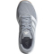 adidas Dropset Base Fitnessschuhe Damen JQ1451 - halo silver/cloud white/beam orange 38