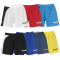 Kempa PEAK Shorts Women