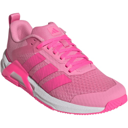adidas Dropset Control Workout Fitnessschuhe Damen KJ4208 - bliss pink/lucid pink/cloud white 39 1/3