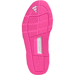adidas Dropset Control Workout Fitnessschuhe Damen KJ4208 - bliss pink/lucid pink/cloud white 39 1/3