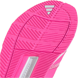 adidas Dropset Control Workout Fitnessschuhe Damen KJ4208 - bliss pink/lucid pink/cloud white 39 1/3