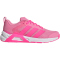 adidas Dropset Control Workout Fitnessschuhe Damen KJ4208 - bliss pink/lucid pink/cloud white 39 1/3