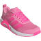 adidas Dropset Control Workout Fitnessschuhe Damen KJ4208 - bliss pink/lucid pink/cloud white 39 1/3