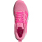 adidas Dropset Control Workout Fitnessschuhe Damen KJ4208 - bliss pink/lucid pink/cloud white 39 1/3
