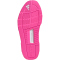 adidas Dropset Control Workout Fitnessschuhe Damen KJ4208 - bliss pink/lucid pink/cloud white 39 1/3