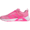 adidas Dropset Control Workout Fitnessschuhe Damen KJ4208 - bliss pink/lucid pink/cloud white 39 1/3
