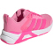 adidas Dropset Control Workout Fitnessschuhe Damen KJ4208 - bliss pink/lucid pink/cloud white 39 1/3