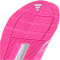 adidas Dropset Control Workout Fitnessschuhe Damen KJ4208 - bliss pink/lucid pink/cloud white 39 1/3