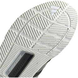 adidas Dropset Control Workout Fitnessschuhe Damen JQ1448 - core black/iron met./silver met. 38 2/3