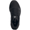 adidas Dropset Control Workout Fitnessschuhe Damen JQ1448 - core black/iron met./silver met. 38 2/3