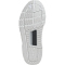 adidas Dropset Control Workout Fitnessschuhe Damen JQ1448 - core black/iron met./silver met. 38 2/3