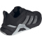 adidas Dropset Control Workout Fitnessschuhe Damen JQ1448 - core black/iron met./silver met. 38 2/3