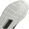 adidas Dropset Control Workout Fitnessschuhe Damen JQ1448 - core black/iron met./silver met. 38 2/3