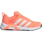 adidas Dropset Control Workout Fitnessschuhe Damen JQ1446 - beam orange/bliss orange/cloud white 38