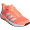 adidas Dropset Control Workout Fitnessschuhe Damen JQ1446 - beam orange/bliss orange/cloud white 38