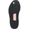 adidas Dropset Control Workout Fitnessschuhe Damen JQ1446 - beam orange/bliss orange/cloud white 38
