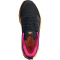 adidas Dropset Control Workout Fitnessschuhe KJ4207 - core black/aurora onix/shock pink 42 2/3