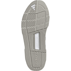 adidas Dropset Control Workout Fitnessschuhe JR9291 - grey two/cloud white/cloud white 36 2/3
