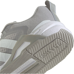 adidas Dropset Control Workout Fitnessschuhe JR9291 - grey two/cloud white/cloud white 36 2/3