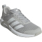 adidas Dropset Control Workout Fitnessschuhe JR9291 - grey two/cloud white/cloud white 36 2/3