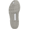 adidas Dropset Control Workout Fitnessschuhe JR9291 - grey two/cloud white/cloud white 36 2/3