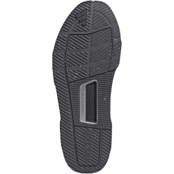 adidas Dropset Control Workout Fitnessschuhe JQ1445 - core black/iron met./grey five 41 1/3