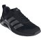 adidas Dropset Control Workout Fitnessschuhe JQ1445 - core black/iron met./grey five 41 1/3