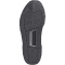 adidas Dropset Control Workout Fitnessschuhe JQ1445 - core black/iron met./grey five 41 1/3