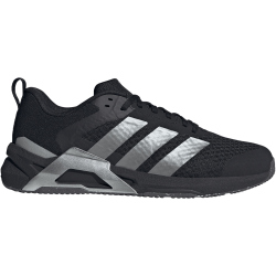 adidas Dropset Control Workout Fitnessschuhe JQ1445 -...