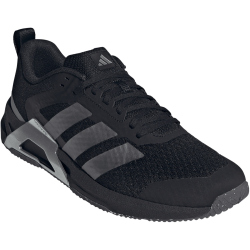 adidas Dropset Control Workout Fitnessschuhe JQ1445 -...