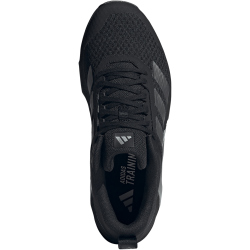 adidas Dropset Control Workout Fitnessschuhe JQ1445 -...