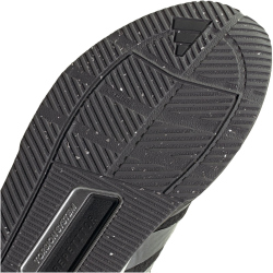 adidas Dropset Control Workout Fitnessschuhe JQ1445 -...