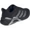 adidas Dropset Control Workout Fitnessschuhe JQ1445 - core black/iron met./grey five 42 2/3