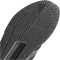 adidas Dropset Control Workout Fitnessschuhe JQ1445 - core black/iron met./grey five 42 2/3