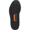 adidas Dropset Control Workout Fitnessschuhe JQ1444 - aurora onix/grey/lucid orange 37 1/3