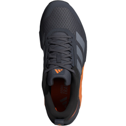 adidas Dropset Control Workout Fitnessschuhe JQ1444 -...